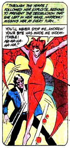 File:Mary Queen of Blood 0011.jpg