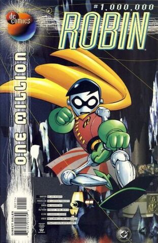 File:Robin v.4 1000000.jpg