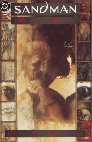 File:Sandman 3.jpg