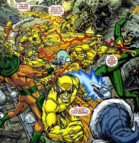 File:Zoom 0021.jpg