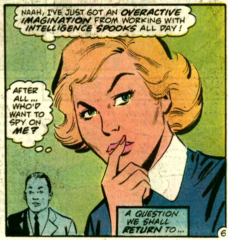 File:Etta Candy Earth-One.png