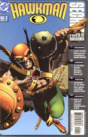 File:Hawkman Secret Files and Origins 1.jpg