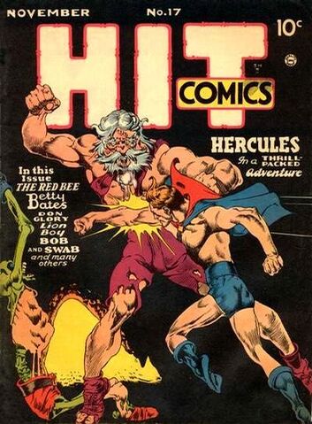 File:Hit Comics 17.jpg