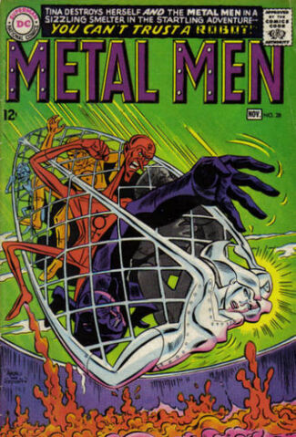 File:Metal Men 28.jpg