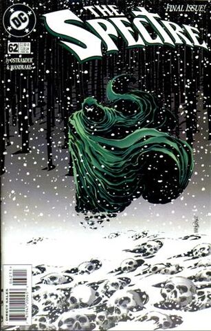File:Spectre-v3-62.jpg