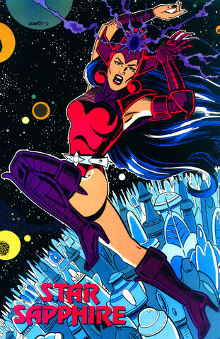 File:Star Sapphire 003.jpg