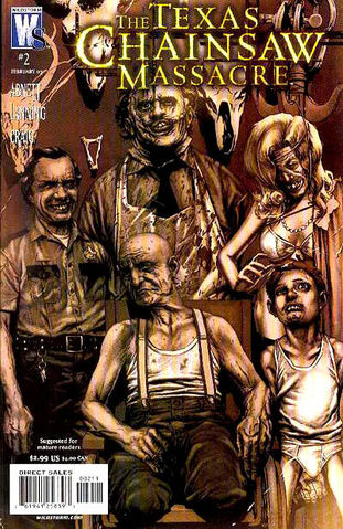 File:TCM 2.jpg