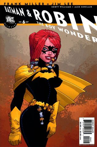 File:All-Star Batman 6B.jpg