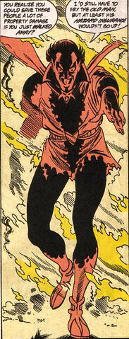 File:Arson Fiend 003.jpg