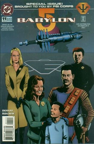 File:Babylon 5 11.jpg