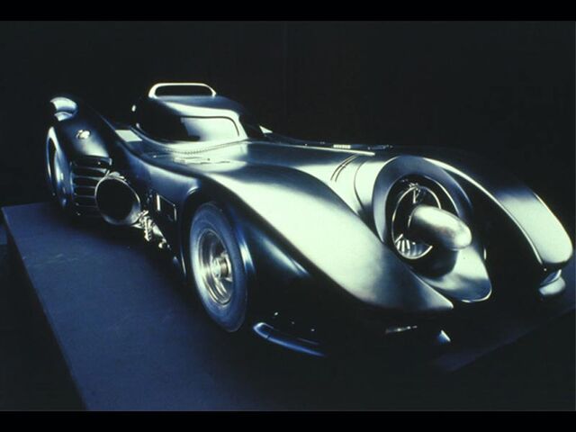 File:Batmobile.jpg