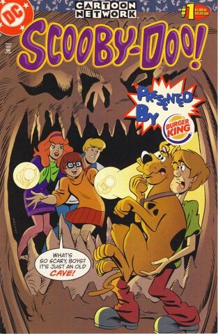 File:Scooby-Doo Burger King Giveaway Vol 1 1.jpg