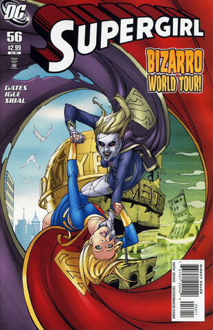 File:Supergirl Vol 5 56.jpg
