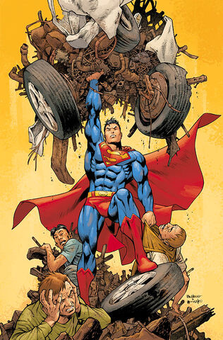 File:Superman 0177.jpg