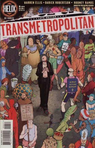 File:Transmetropolitan 6.jpg