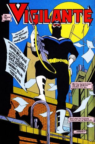 File:Vigilante 01.jpg