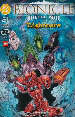 File:Bionicle Vol 1 21.jpg