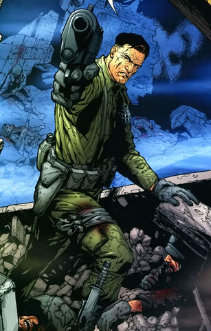 File:Cowboy (Earth-50) 00.jpg