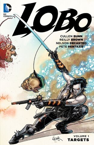 File:Lobo Targets.jpg