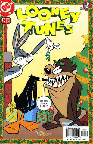 File:Looney Tunes Vol 1 73.jpg