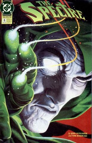File:Spectre-v3-06.jpg
