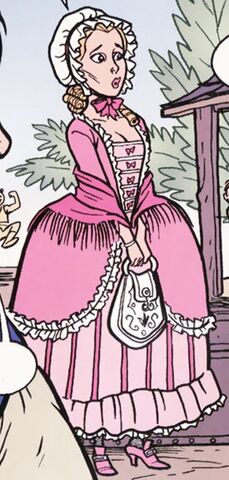 File:Thumbelina.jpg