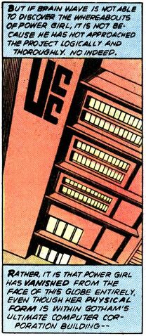 File:Ultimate Computer Corporation 001.jpg