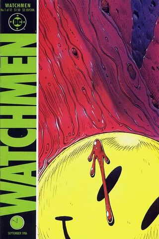 File:Watchmen 1.jpg