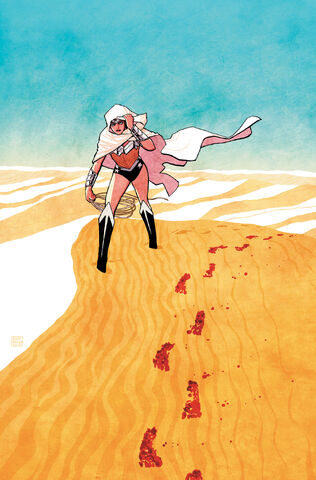 File:Wonder Woman Vol 4 13 Textless.jpg