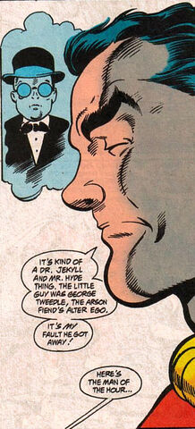 File:Arson Fiend 004.jpg
