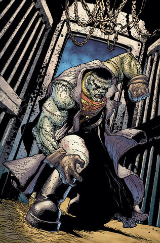 File:Frankenstein 003.jpg