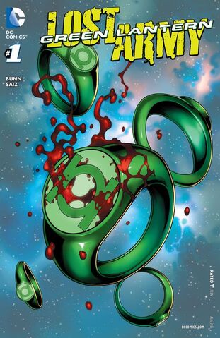 File:Green Lantern The Lost Army Vol 1 1.jpg