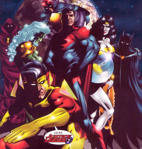 File:Justice Legion 01.jpg