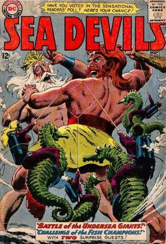 File:Sea Devils 14.jpg