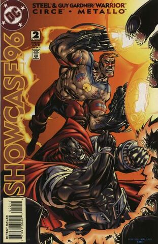 File:Showcase 96 2.jpg