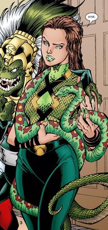 File:Snake Girl 01.jpg