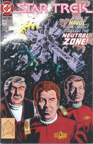 File:Star Trek Vol 2 47.jpg