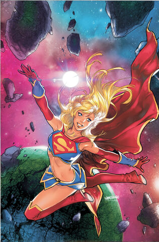File:Ame-Comi Girls Featuring Supergirl Vol 1 5 Textless.jpg