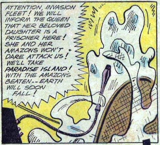 File:Amoeba-Man 0001.jpg