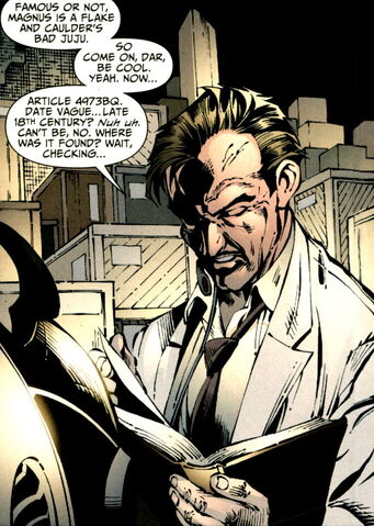 File:Darwin Jones 002.jpg