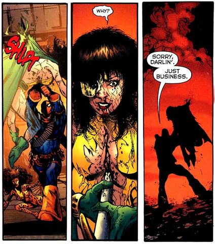 File:Death of Phantom Lady 01.jpg