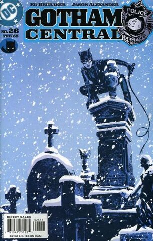 File:Gotham Central Vol 1 26.jpg