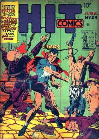 File:Hit Comics 23.jpg