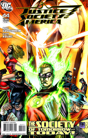 File:Justice Society of America Vol 3 44.jpg