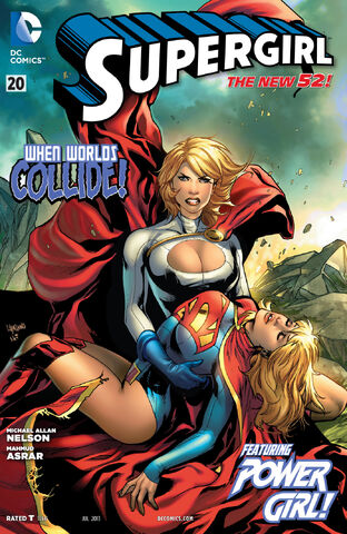 File:Supergirl Vol 6 20.jpg