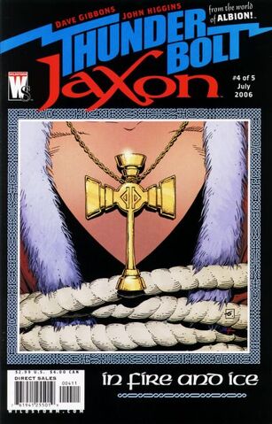 File:Thunderbolt Jaxon 4.jpg
