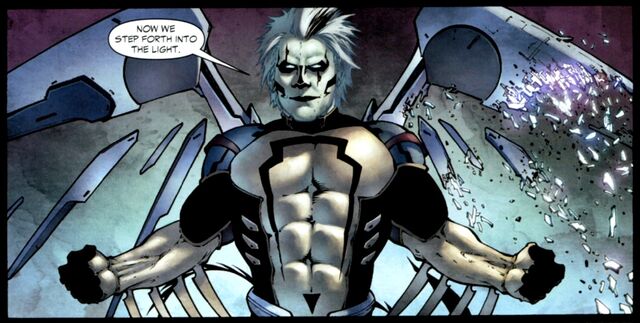 File:Tyrell Earth-1 002.jpg