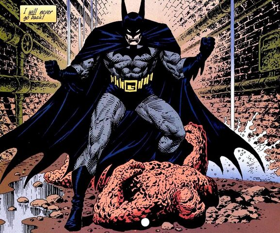 File:Batman 0361.jpg