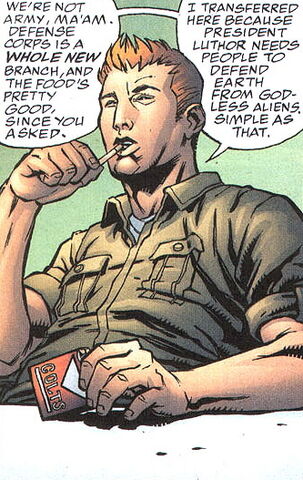 File:David Page 01.jpg