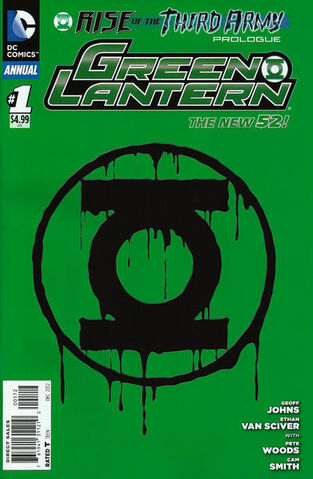 File:Green Lantern Annual Vol 5 1 2nd Print.jpg
